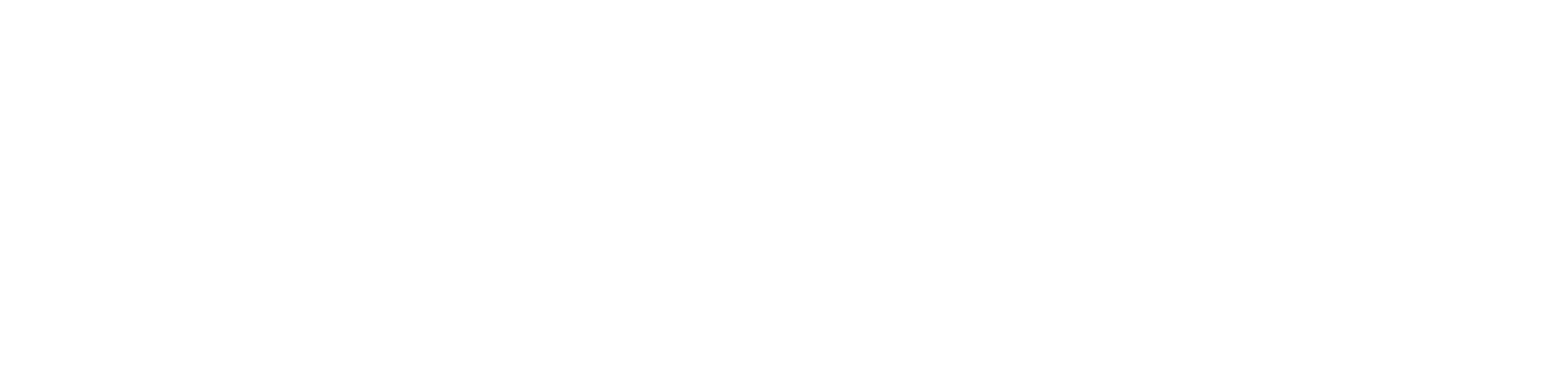 新商界高研院-新商界高级管理总裁班-山东企业家首选学习交流平台