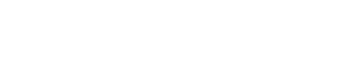 山东飞硕新型建材有限公司-灌浆料-水泥路面修补料-环氧灌浆料-防水涂料