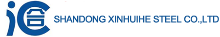 SHANDONG XINHUIHE STEEL CO.,LTD