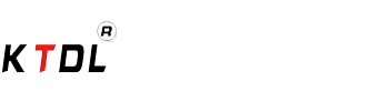 福布斯赢钱代理不给提现出口联系19048888886