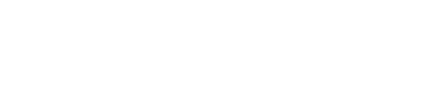 手工锤击纹,无锡不锈钢压花板,金属岩板-常州市森德米尔金属科技有限公司