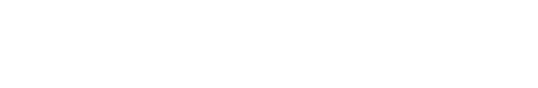 山东财经大学东方学院