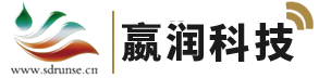 山东嬴润信息技术有限公司