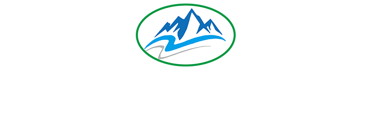 山东泰源化工有限公司-山东省级重点项目