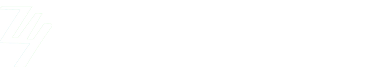 钢板仓_大型钢板仓_钢板库_粉煤灰钢板仓_螺旋钢板仓-粉煤灰储存库-骨料钢板仓