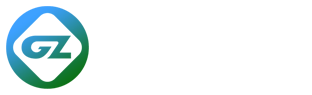 山东国祯环境科技装备有限公司-诸城石灰料仓销售价格,潍坊二氧化氯发生器制造厂商,潍坊造纸污水一体化处理设备商,山东沉淀过滤设备直销厂家,山东刮吸泥机设备供应,格栅除污设备安装,潍坊三网带式压滤机销售厂家