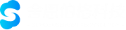 江苏舍恩伯格信息科技有限公司