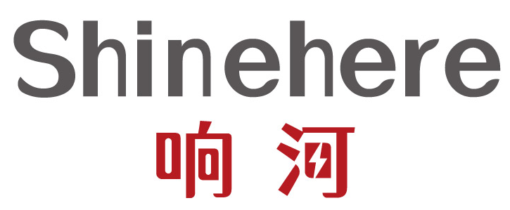 大功率直流电源-超导磁体电源-高压电源厂家-深圳市响河测控技术有限公司