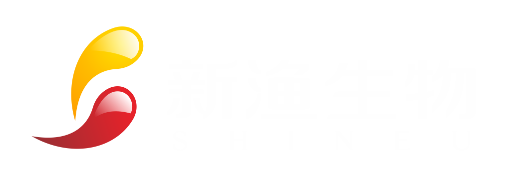 四川新渔现代生物技术有限公司 | shineu新渔生物