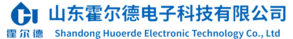 农药残留检测仪,农药残留快速测试仪,兽药残留检测仪-霍尔德电子