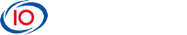 rohs分析仪-rohs检测仪-镀层测厚仪-重金属检测仪-手持式光谱仪-苏州实谱仪器有限公司_rohs检测仪-镀层测厚仪-手持式光谱仪-苏州实谱仪器有限公司