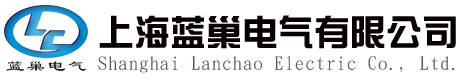 绝缘油介电强度测试仪|d33压电测试仪|准静态d33压电测量仪厂家直销-上海蓝巢电气有限公司【官网】