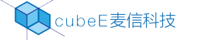 上海麦信数据科技有限公司