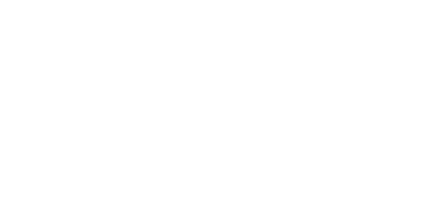 首页 - ShuLie_数列科技_全链路压测_性能监控_中间件调优_压力发起_容量规划_性能优化_压测模拟_模拟流量_数据隔离