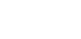 软件定制开发-企业级软件按需定制开发-上海术智信息科技有限公司官网