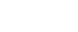 福建省中广达特种设备科技有限公司