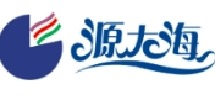 网站建设_网站模板_自助建站,美橙新一代智能建站系统-建站之星