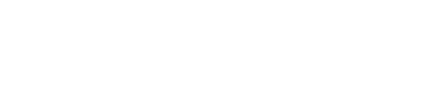 泰州品牌设计_泰州品牌策划_泰州品牌设计策划_泰州logo设计_泰州标志设计_泰州VI设计_泰州样本设计_泰州画册设计_泰州宣传册设计-江苏上觉文化传播有限公司