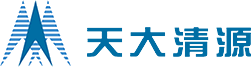 北京天大清源通信科技股份有限公司