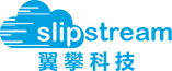 Salesforce官方合作伙伴_CRM定制_salesforce实施_上海翼攀信息科技有限公司