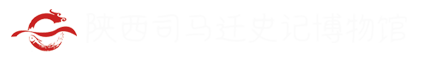 亚洲欧美日韩国产成人在线观看-国产欧美日韩成人,亚洲欧美成人综合在线,亚洲欧美18v中文字幕高清,中文字幕有码在线观看