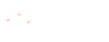 遂宁相亲网 | 同城交友平台