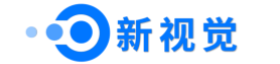 新视觉-企业宣传片制作_动画制作_视频制作公司