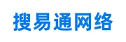 搜亦通分类信息网,中小微企业信息发布平台：吊车租赁,搬家公司,名酒礼品回收,救护车出租,防水补漏,除虫灭鼠,白蚁防治,卷闸门定做维修,通风管道加工安装,打井钻井,甲醛治理,除甲醛,疏通下水管道,抽粪,空调维修回收,清洗加氟,移机,纹身,洗纹身