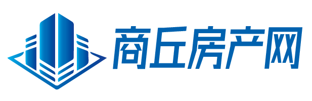 【商丘房产网】|【商丘租房网】商丘租房|商丘房产网|商丘二手房出售_商丘第一房产网_商丘二手房_商丘租房_商丘最大最全商丘房产信息网！