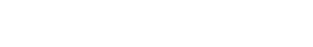 宿迁经贸高等职业技术学校-----欢迎您！