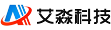 艾淼环境科技（上海）有限公司 - 低碳节能工业电风扇