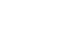 北京建强伟业科技有限公司