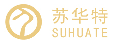 两轮电动巡逻车，电动二轮巡逻车，警用电动车，电动巡逻车，摩托式电动巡逻警车-苏州华特电动车科技有限公司