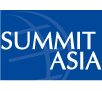 Summit Asia Events