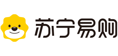 苏宁易购(Suning.com)-换新到苏宁 省钱更省心！