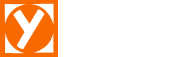 蘇州日億揚機械有限公司，鋼鋁材的表面處理，塗裝設備，烘幹系統