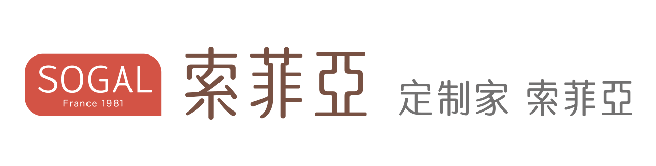 新零售智能化管理系统