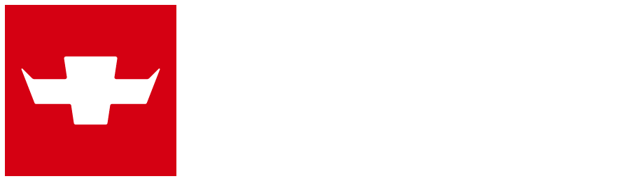 Swiss Butchery - 上海阿儒可食品商贸有限公司