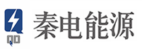 秦电能源 - 陕西秦电能源科技集团股份有限公司