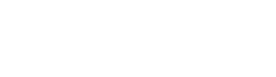 无缝焊接系统门窗-平开窗-整框无缝焊接解决方案-陕西古思特门窗幕墙科技有限公司