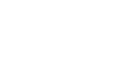 上线了sxl.cn_免费建站_自助建站_免费网站建设_小程序制作