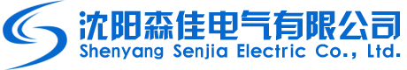 沈阳变频器厂家_沈阳自动化工程_给水控制柜-沈阳森佳电气有限公司