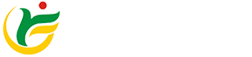 沈阳市奕桐塑业有限公司