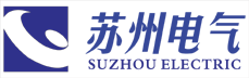 苏州电气集团_智能万能式断路器_小型断路器_框架|塑壳断路器