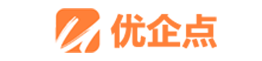 昆山办公室出租,写字楼租赁,办公选址—周市鲸丰商业招商