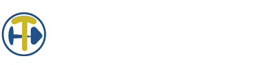 苏州海特立精密五金有限公司_紧固件的专业制造商