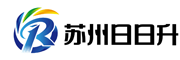 苏州网站建设_网页设计_营销型网站建设_苏州做网站-苏州日日升网络科技有限公司