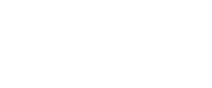 苏州网站建设_网站制作_企业官网设计_网站建设公司-苏州日日升网络科技有限公司