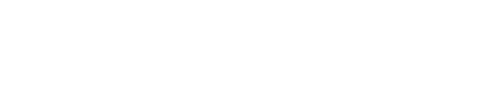 深圳市科技交流服务中心