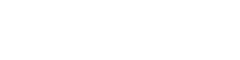 PLC控制柜_变频控制柜_电气控制柜_中央空调控制柜_污水处理控制柜_DCS系统_河南泰豪机电